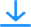 download 昭通J9直营集团照明